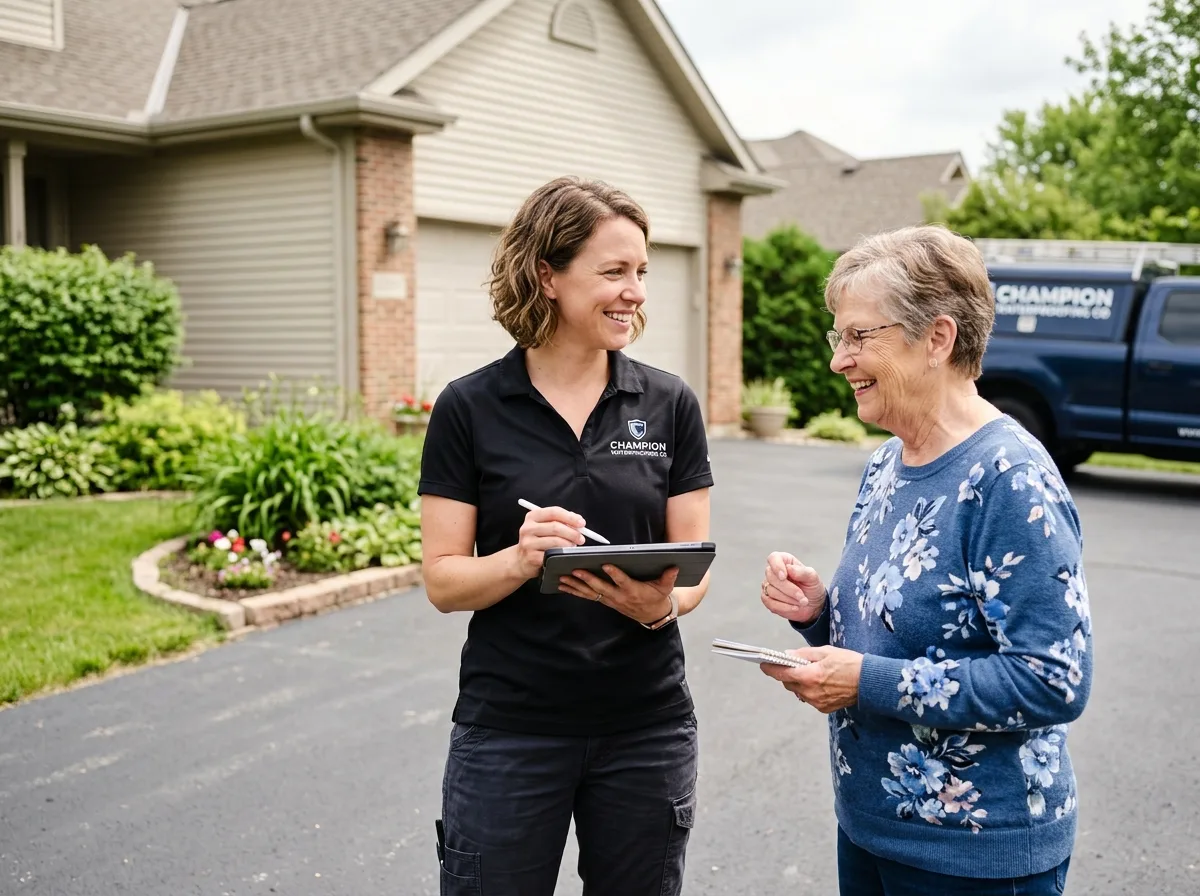 Basement Waterproofing Elmwood, NE FAQs